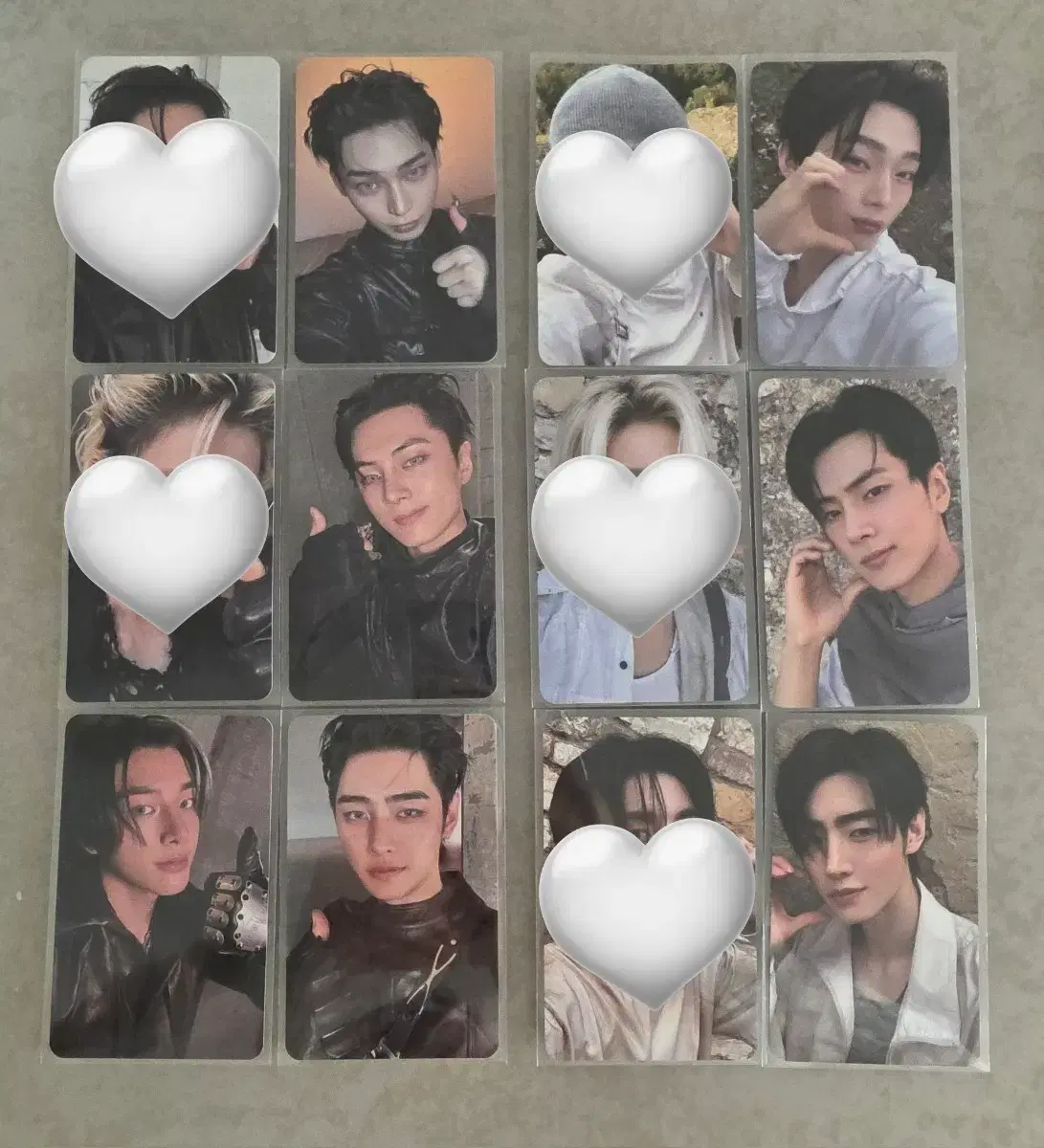 thumbnail-2